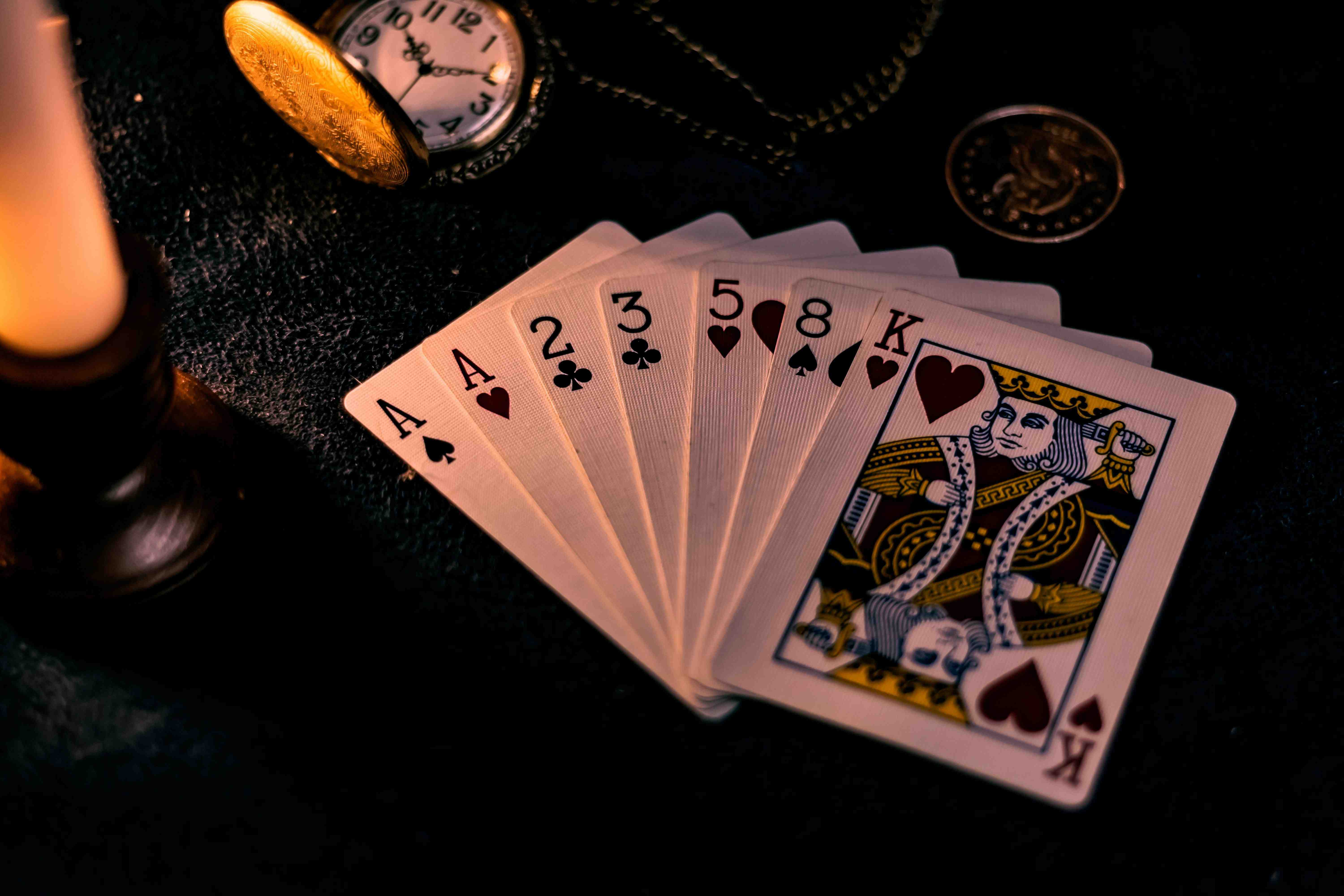 r777